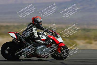 media/Apr-01-2023-2WTD (Sat) [[9aaf6867f7]]/B Group/Session 2 (Turn 12 Speed)/